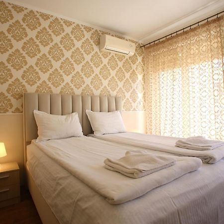 Villa Livia Boutique Apartments ラヴダ エクステリア 写真