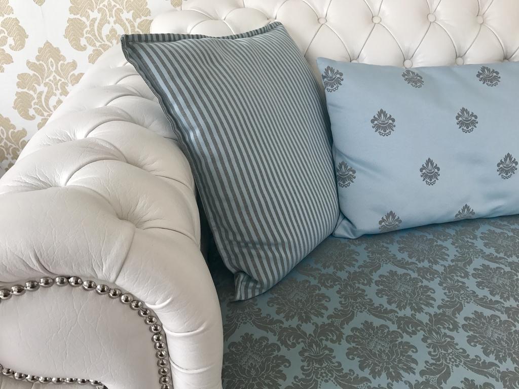 Villa Livia Boutique Apartments ラヴダ エクステリア 写真
